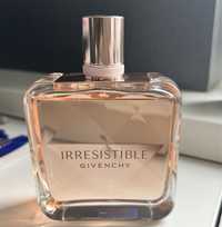 Woda perfumowana Givenchy Irresistible