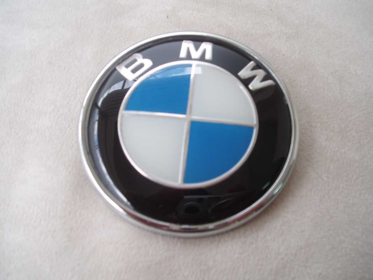 | BMW para capot ou mala | - veja todas as fotos -temos mais