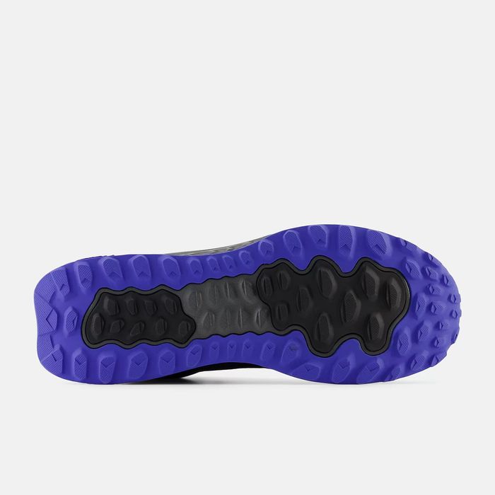 New Balance Gore-Tex® чоловічі зимові кросівки Ботінки 40 41.5 42.5