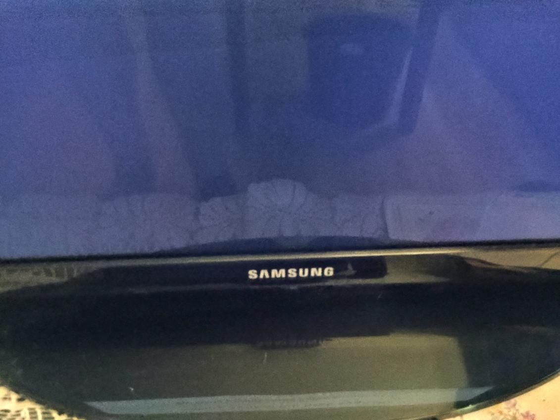 Telewizor 42cale Samsung