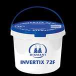 Pokarm dla pszczół, Invertix 72F 15kg