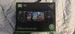 Razer Kishi Xbox pad