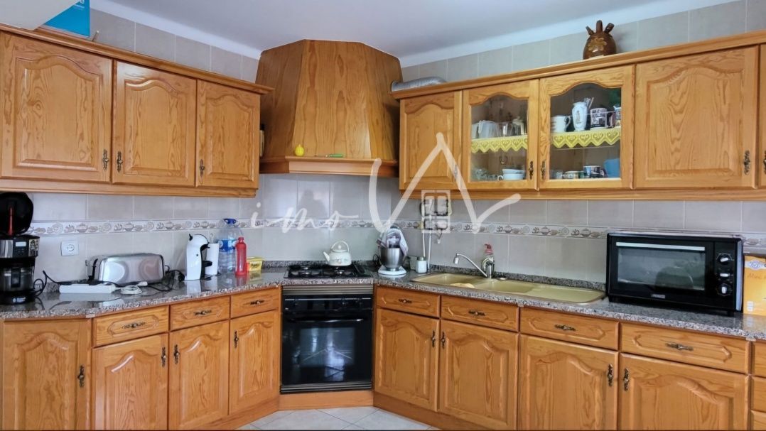 Apartamento t3 Gala Figueira Da Foz
