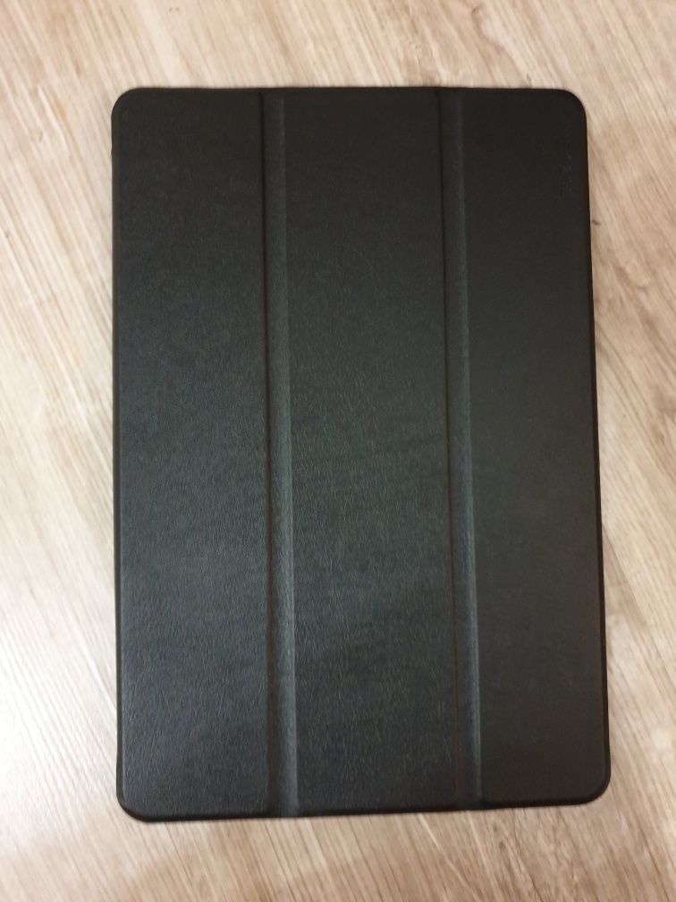 Etui na tablet Google Pixel 11" 2023