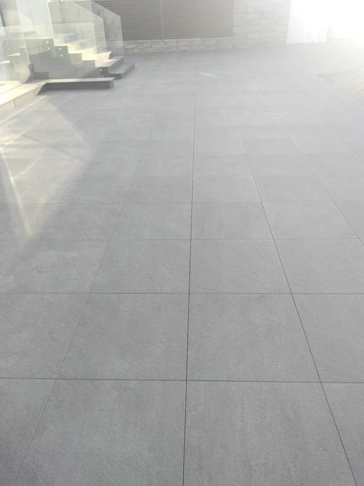 Płytki STARGRES 60x60x30