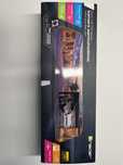 kamera samochodowa Tracer 4.0D FHD Mensa