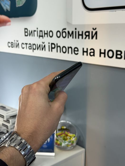 iPhone 11 Pro 256gb Neverlock! Магазин! Гарантія! Айфон!
