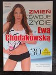 Zmień swoje życie z Ewą Chodakowską