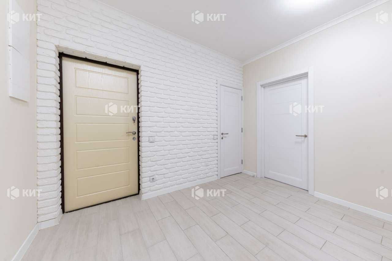 4кімн., 141м2, (Северная Салтовка, ул. Дружбы Народов), 103554