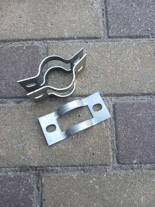 Запчасти Fortschritt, Фортшрит, Е-303, Е-302, Е-281,Марал,125, К-454,