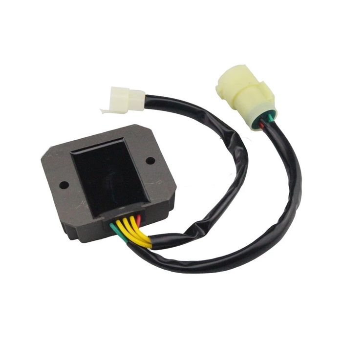 Rectificador  Honda XRV750 Africa Twin