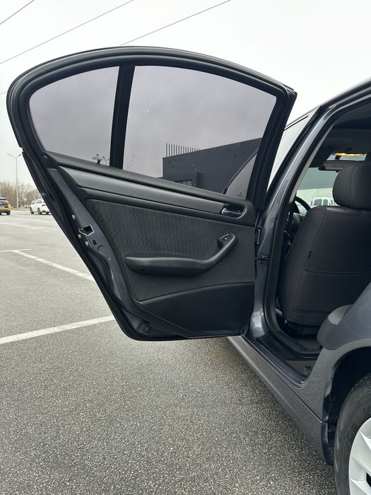 Продам БМВ-Е46 1.9 бензин