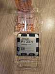 Procesor AMD Ryzen 7 7700