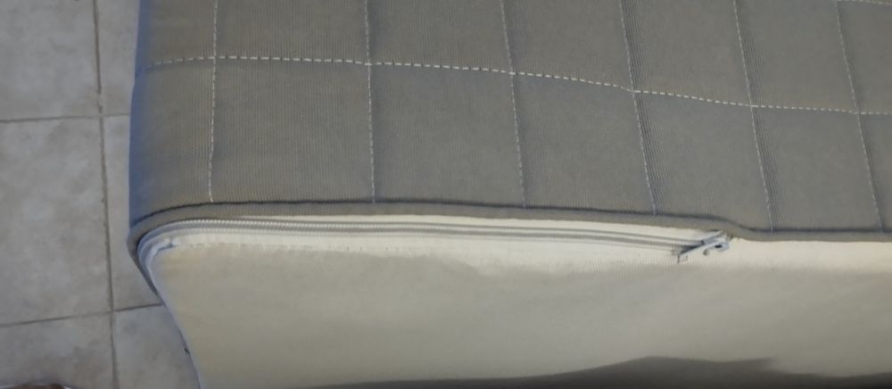 Colchões em Bom Estado