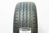 2x CONTINENTAL 195/55R16 87V EcoContact 6 letnie NOWE