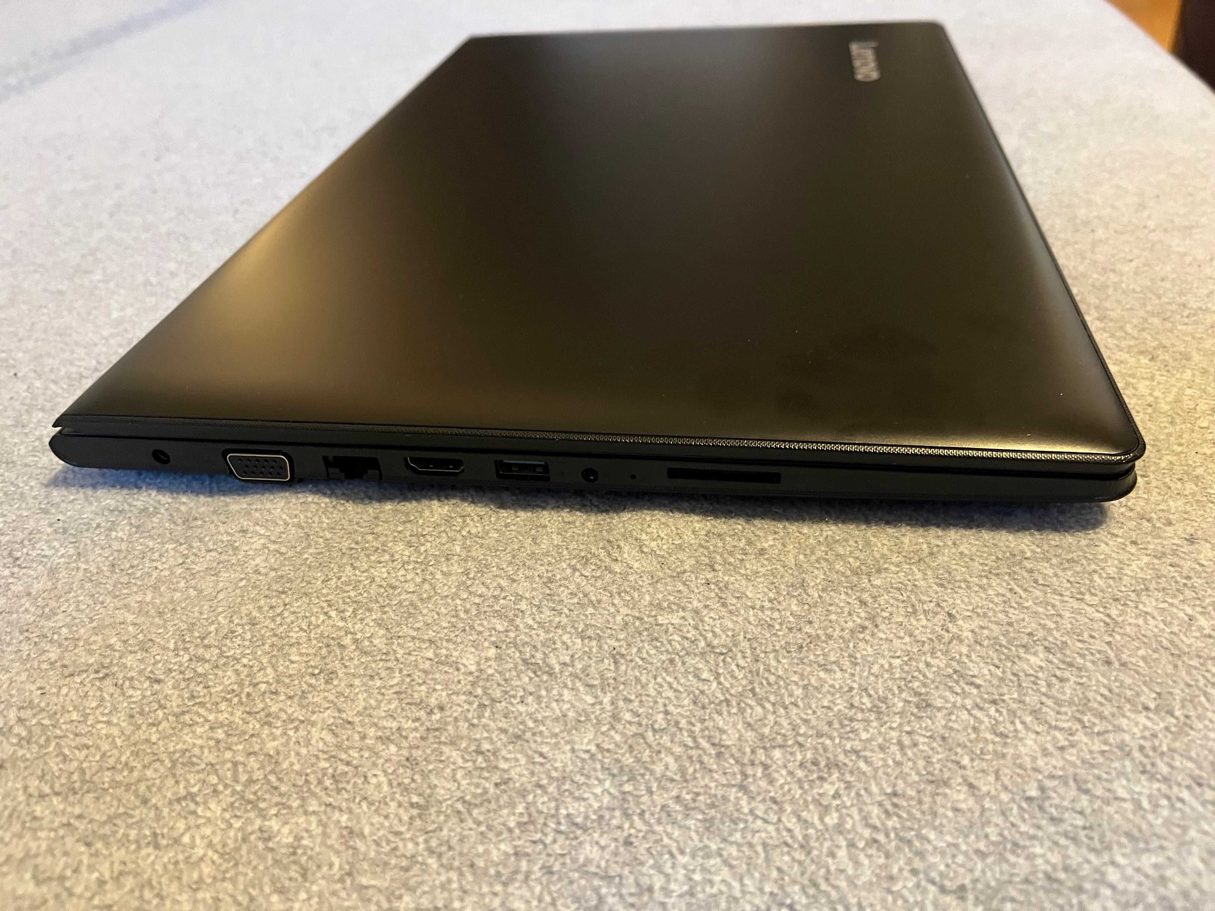 Lenovo ideapad 310-15ISK, I3-6006U, 8GB RAM, SSD 250GB, WIN11