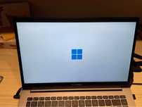 ASUS VivoBook S14 S433