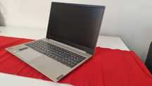 Laptop Notebook Lenovo Ideapad S340-15API idealny stan+ład ori Windows