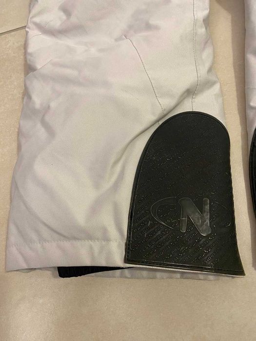 Жіночі лижні штани Northland з системою Recco