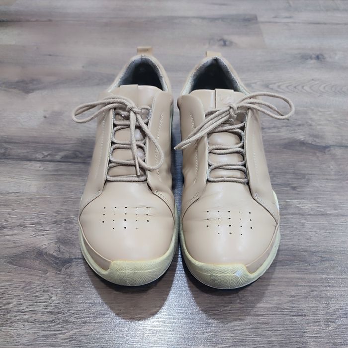 Кросівки  Ecco Biom C 43 розмір