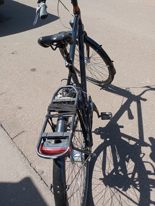 Немецкий batalus, nexus 8