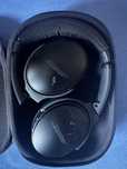 Bose Quietcomfort 35 II