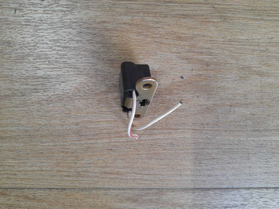 PICKUP ORIGINAL PARA POLARIS SPORTSMAN 400