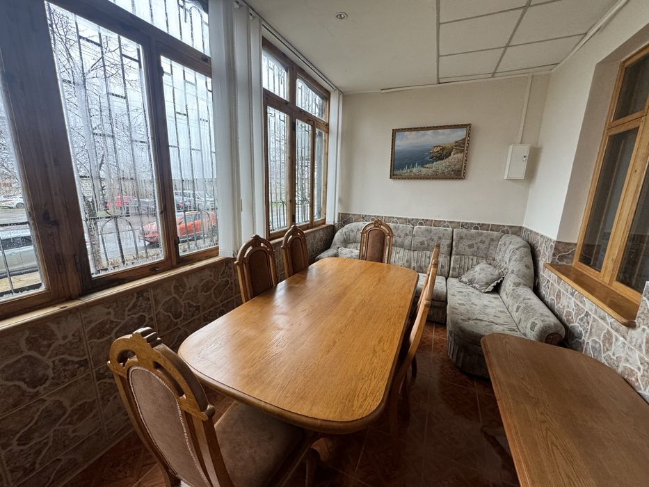 Продаж  3кк з окремим входом та власним гаражем по вул. Привільній