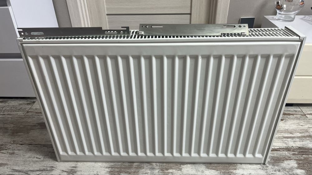 Батарея отопления