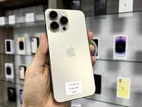 iPhone 14 Pro Max 128 GB Neverlock | Магазин | Гарантія