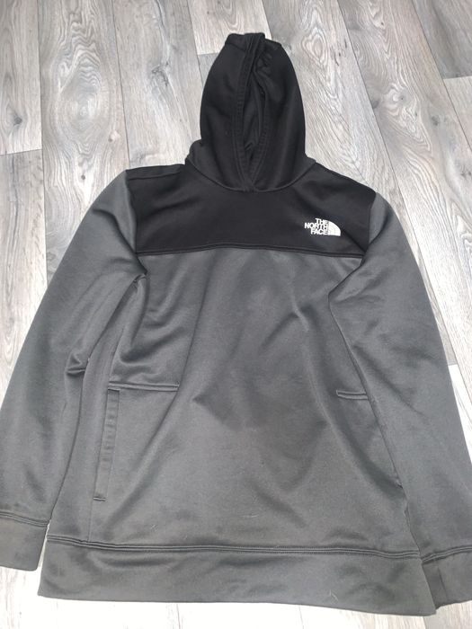Оригінальний TheNorthFace