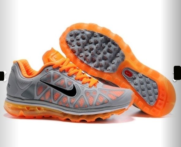Nike air-max 360+ running treningowe fitness roz,39 do biegania na 38