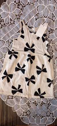 Сукні, плаття для дівчинки 92 розмір H&M, F&F, pepco
