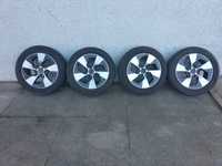 Jantes BMW 16" Originais c/ Pneus 205.55.16