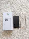 Официальный Google Pixel 4 Neverlock