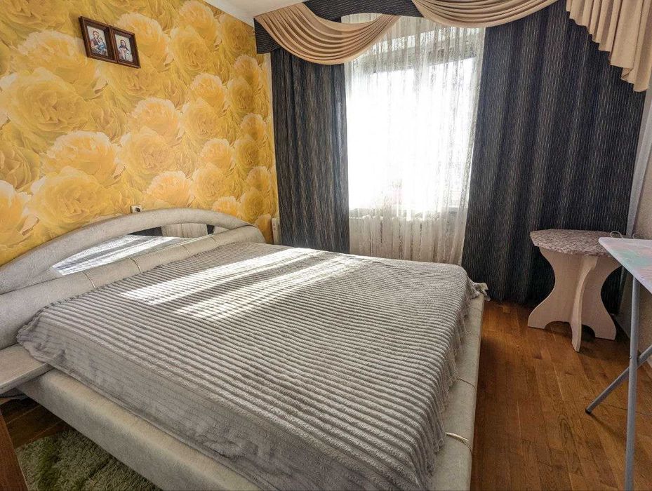 Оренда 2х кімн квартира вул. Млинівська, ювілейний