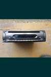 Radio Sony CDX-S2000C. 
W Zestawie Glosniki 2szt/Pilot.