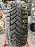 225/65R16C Michelin Aglis CrossClimate    Z337/6G