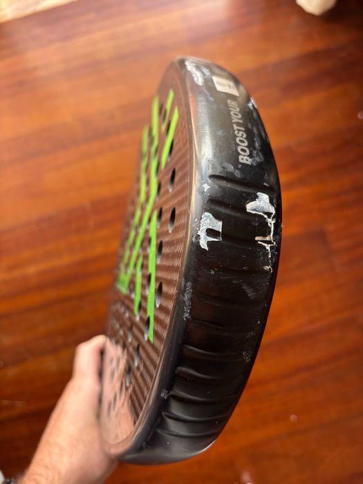 Oxdog Ultimate Pro 2025