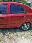 Авто  Chevrolet/Aveo