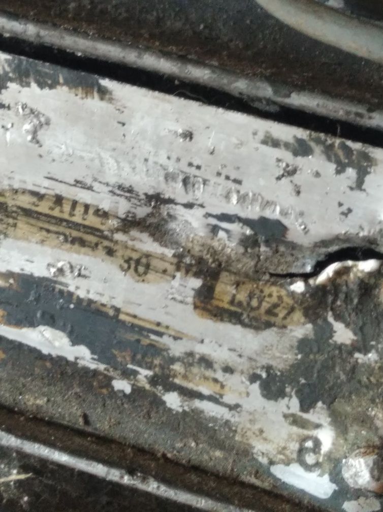 Продам электродвигатель СССР. 2880 об.