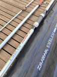 Cana Daiwa Emblem Surf EMS 33423AF