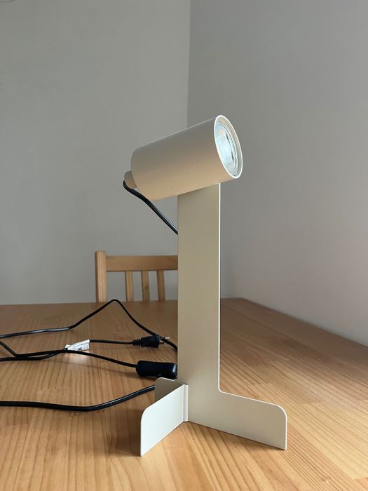 Vários Artigos de Recheio – tudo praticamente novo