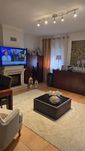 Apartamento t2 + Arrecadação - Aveiras de cima