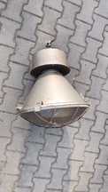 Lampa przemysłowa loft predom mesko