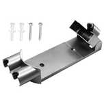 Uchwyt na odkurzacz DYSON V7 V8 V10 V11 V15