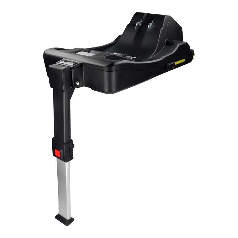 Avionaut baza Dock 2 do fotelika samochodowego Pixel Pro 2.0 C