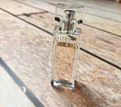 Calvin Klein perfumy Evernity