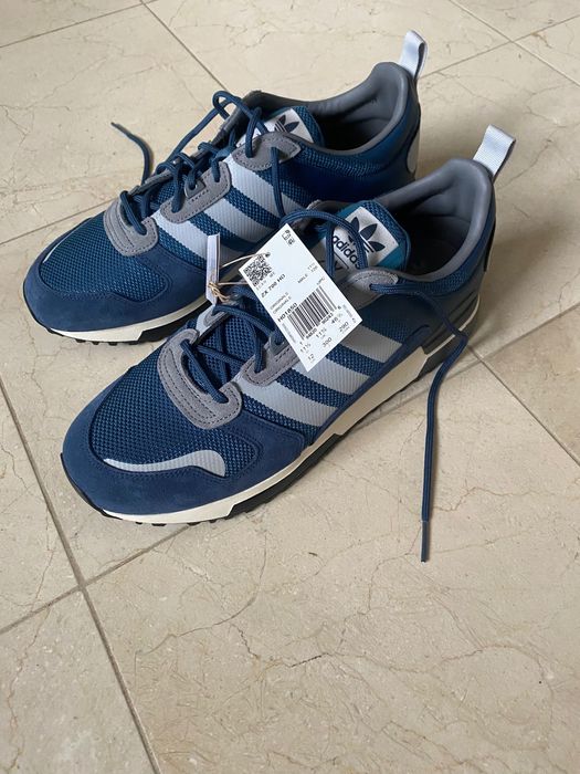 Adidas ZX700 HD rozm. 11,5