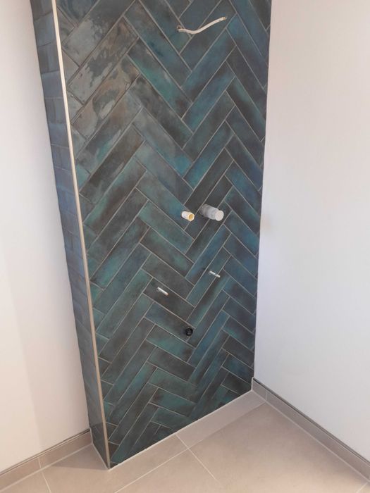 Remonty, Remont mieszkania, Wykończenia wnętrz, Zabudowa poddasza